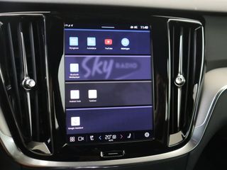 Voertuigafbeelding 25