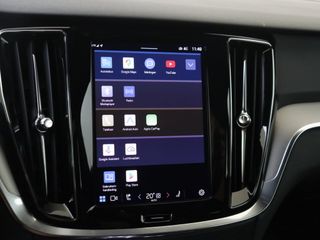 Voertuigafbeelding 26