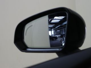 Voertuigafbeelding 29