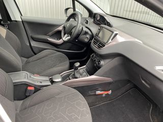 Voertuigafbeelding 16