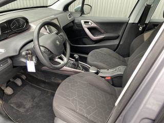 Voertuigafbeelding 2