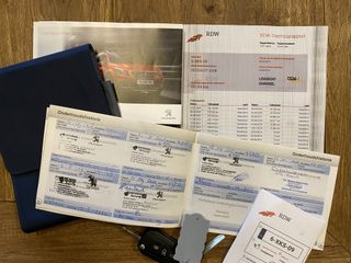 Voertuigafbeelding 4