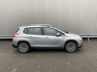 Voertuigafbeelding 9