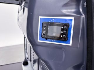 Voertuigafbeelding 17