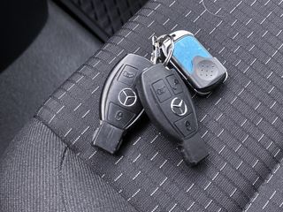 Voertuigafbeelding 32