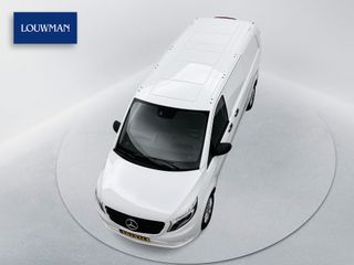 Voertuigafbeelding 33