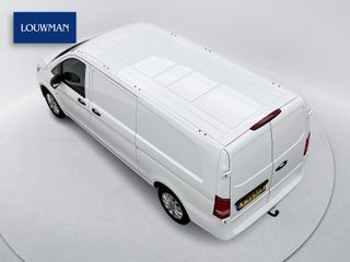 Voertuigafbeelding 35