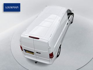 Voertuigafbeelding 36