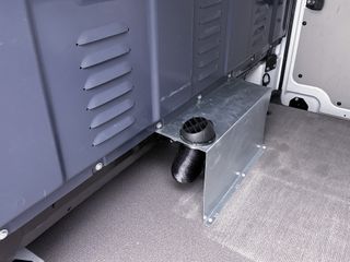 Voertuigafbeelding 37