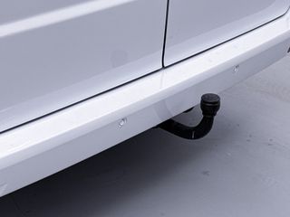 Voertuigafbeelding 39