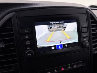 Voertuigafbeelding 40