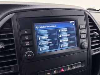 Voertuigafbeelding 41