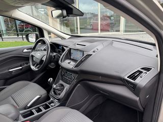 Voertuigafbeelding 14