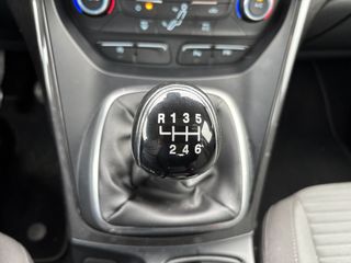 Voertuigafbeelding 20