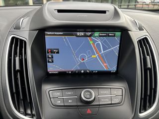 Voertuigafbeelding 24