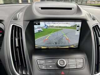 Voertuigafbeelding 25