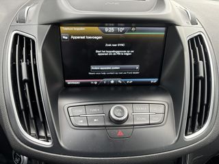 Voertuigafbeelding 26