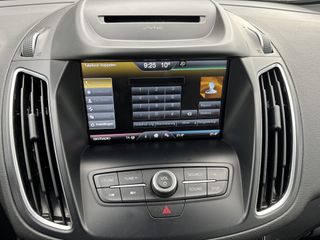 Voertuigafbeelding 27