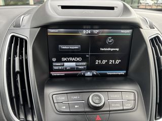 Voertuigafbeelding 28