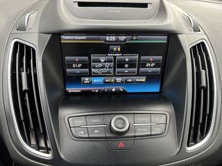 Voertuigafbeelding 29