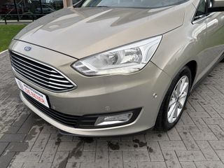 Voertuigafbeelding 36