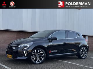 Mitsubishi Colt - HXS-26-K - Polisa Lease