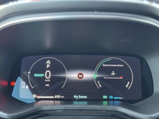 Voertuigafbeelding 14