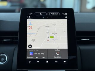 Voertuigafbeelding 16