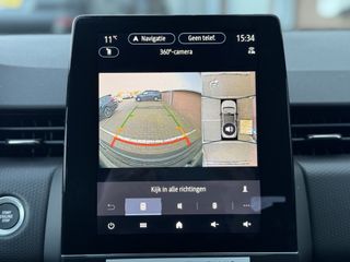 Voertuigafbeelding 17