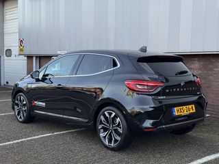 Voertuigafbeelding 2