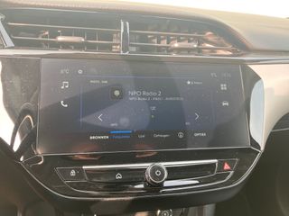 Voertuigafbeelding 17