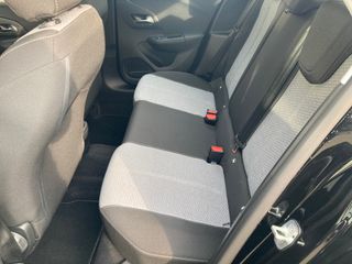 Voertuigafbeelding 25