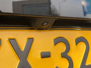 Voertuigafbeelding 29