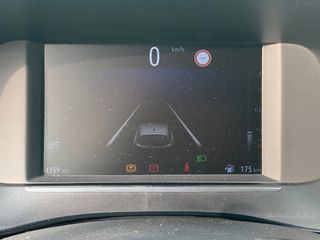 Voertuigafbeelding 9