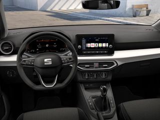 Voertuigafbeelding 4