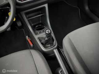 Voertuigafbeelding 7