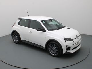 Voertuigafbeelding 10