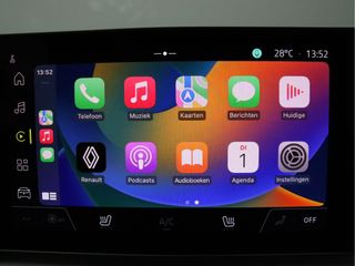 Voertuigafbeelding 18