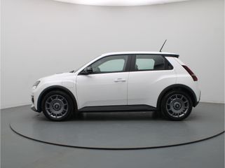 Voertuigafbeelding 22