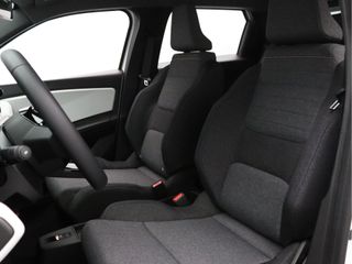 Voertuigafbeelding 3