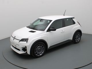 Voertuigafbeelding 8