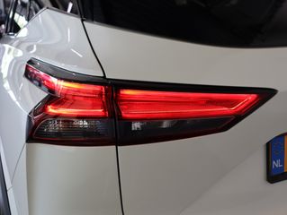 Voertuigafbeelding 13