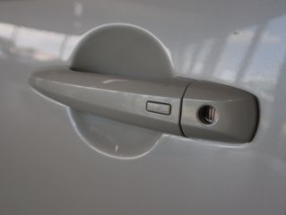 Voertuigafbeelding 14