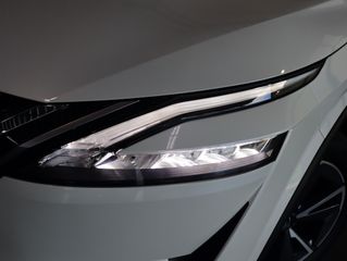 Voertuigafbeelding 16