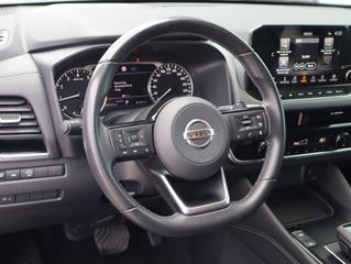 Voertuigafbeelding 19