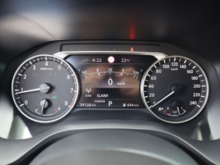 Voertuigafbeelding 28