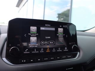 Voertuigafbeelding 29