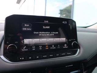 Voertuigafbeelding 30