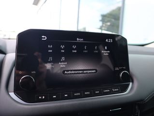 Voertuigafbeelding 31