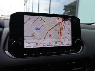 Voertuigafbeelding 32